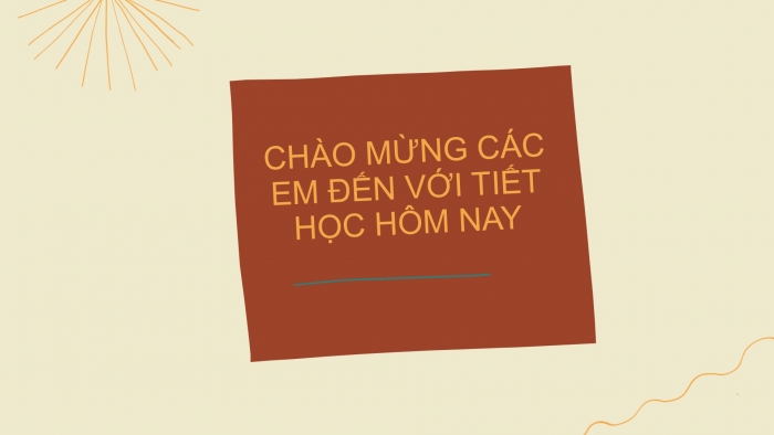 Giáo án điện tử ngữ văn 9 tiết 21, 22, 23: Hoàng Lê nhất thống chí