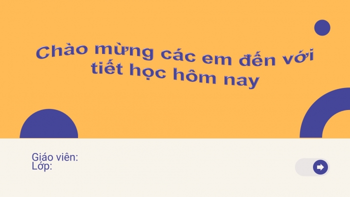 Giáo án điện tử ngữ văn 9 tiết 30, 31: Kiều ở lầu Ngưng Bích