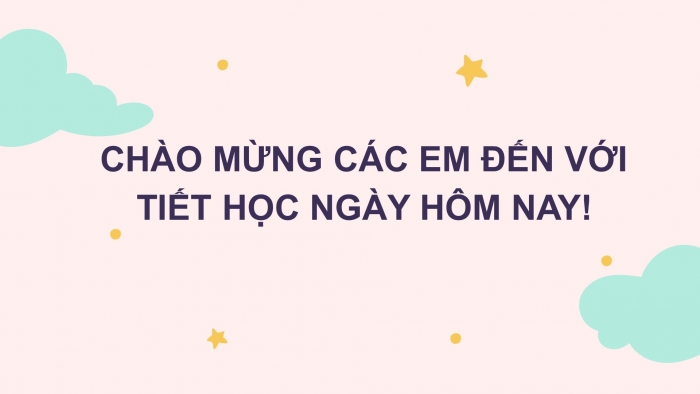 Giáo án điện tử ngữ văn 9 tiết: Bếp việt