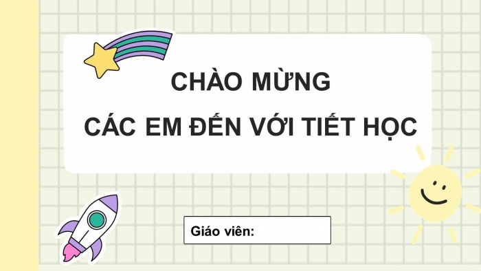 Giáo án điện tử ngữ văn 9 tiết: Luyện nói - Tự sự kết hợp nghị luận và miêu tả nội tâm