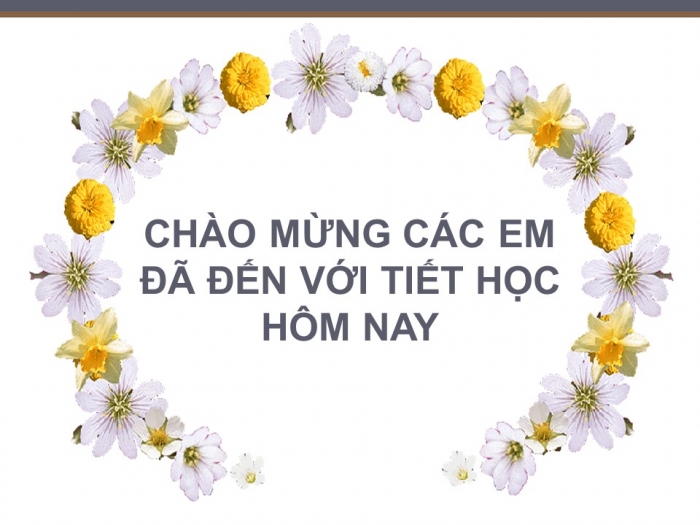 Giáo án điện tử ngữ văn 9 tiết: Ôn tập phần tập làm văn 