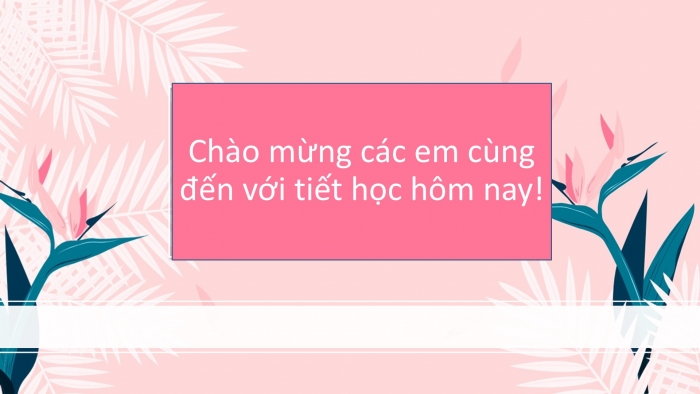 Giáo án điện tử ngữ văn 9 tiết: Bài thơ về tiểu đội xe không kính