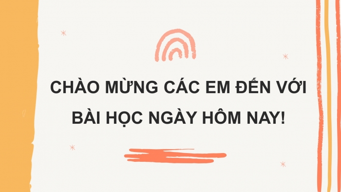 Giáo án điện tử ngữ văn 9 tiết: Tổng kết phần văn bản nhật dụng