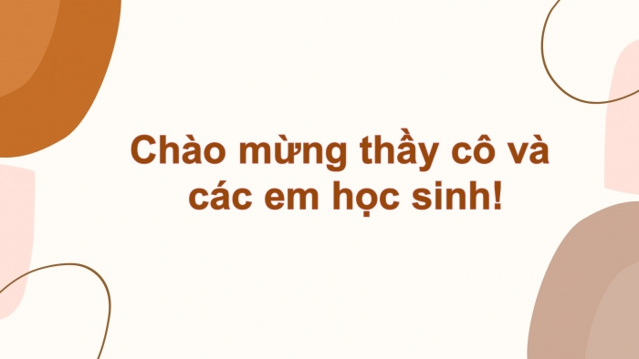 Giáo án điện tử Ngữ văn 12 bài: Giữ gìn sự trong sáng của tiếng Việt