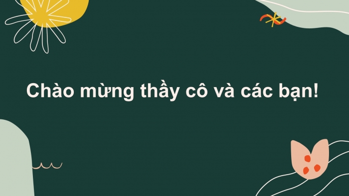 Giáo án điện tử Ngữ văn 12 bài: Nguyễn Đình Chiểu, ngôi sao sáng trong văn nghệ của dân tộc