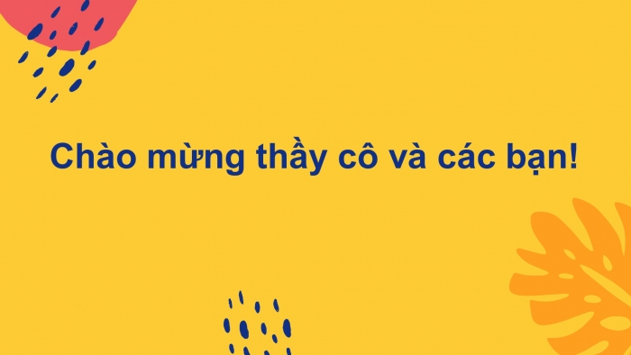 Giáo án điện tử Ngữ văn 12 bài: Nghị luận về một hiện tượng đời sống