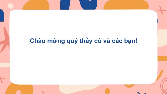 Giáo án điện tử Ngữ văn 12 bài: Thông điệp nhân Ngày Thế giới phòng chống AIDS, 1 - 12 - 2003