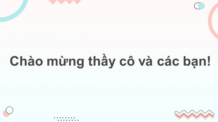 Giáo án điện tử Ngữ văn 12 bài: Nghị luận về một bài thơ, đoạn thơ