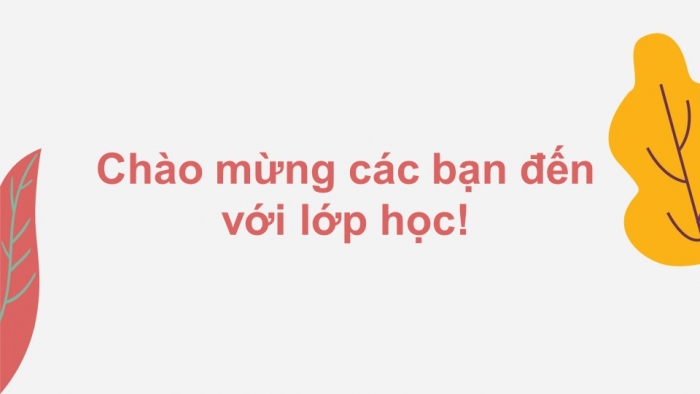 Giáo án điện tử Ngữ văn 12 bài: Nghị luận về một ý kiến bàn về văn học