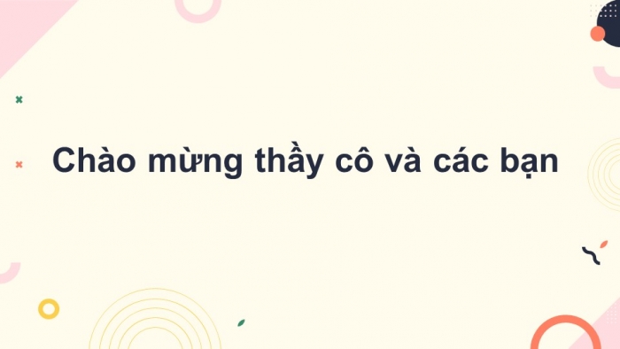 Giáo án điện tử Ngữ văn 12 bài: Việt Bắc (Phần tác giả)