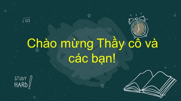 Giáo án điện tử Ngữ văn 12 bài: Đất Nước (trích trường ca Mặt đường khát vọng)