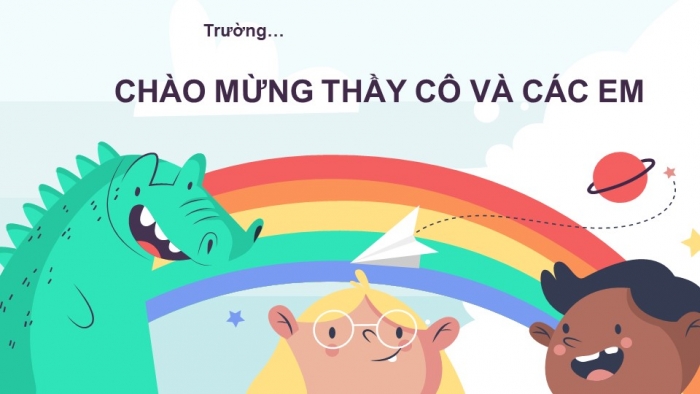 Giáo án điện tử sinh học 9 bài 1: Menđen và di truyền học