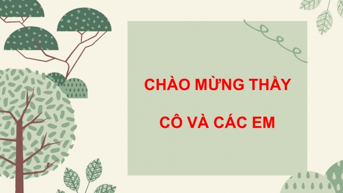 Giáo án điện tử sinh học 9 bài 2: Lai một cặp tính trạng