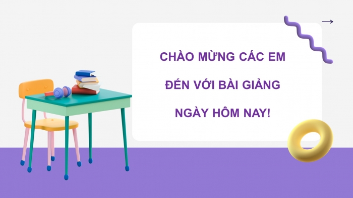 Giáo án điện tử sinh học 9 bài 6: Thực hành tính xác suất xuất hiện các mặt của đồng kim loại