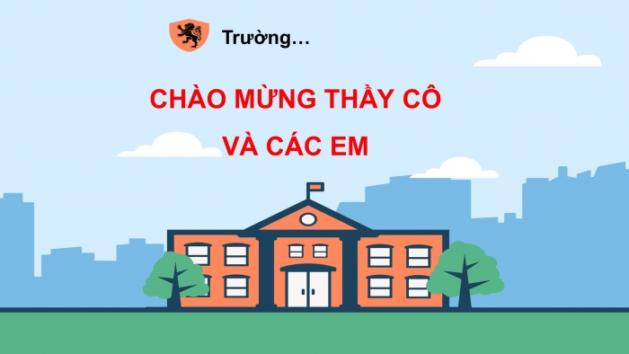 Giáo án điện tử sinh học 9 bài 7: Bài tập chương I