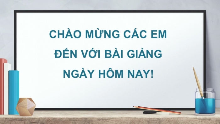 Giáo án điện tử sinh học 9 bài 11: Phát sinh giao tử và thụ tinh