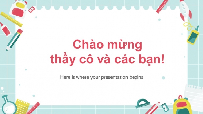 Giáo án điện tử Ngữ văn 12 bài: Sóng