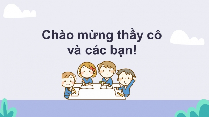 Giáo án điện tử Ngữ văn 12 bài: Người lái đò Sông Đà (trích)