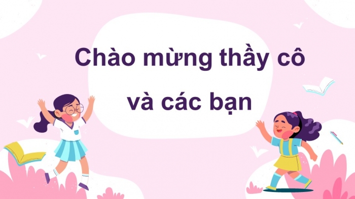 Giáo án điện tử Ngữ văn 12 bài: Chữa lỗi lập luận trong văn nghị luận