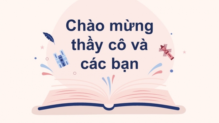 Giáo án điện tử Ngữ văn 12 bài: Vợ nhặt