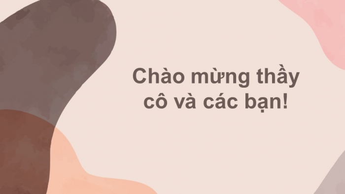 Giáo án điện tử Ngữ văn 12 bài: Nghị luận về một tác phẩm, một đoạn trích văn xuôi