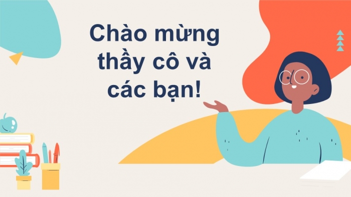 Giáo án điện tử Ngữ văn 12 bài: Những đứa con trong gia đình