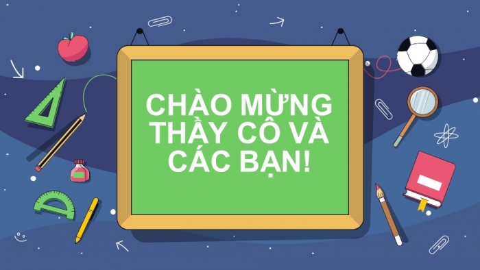 Giáo án điện tử Ngữ văn 12 bài: Chiếc thuyền ngoài xa