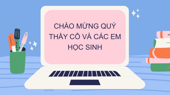 Giáo án điện tử địa lí 9 bài 1: Cộng đồng các dân tộc Việt Nam