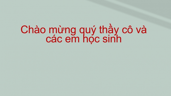 Giáo án điện tử địa lí 9 bài 5: Thực hành - Phân tích và so sánh tháp dân số năm 1999, 2009, 2019