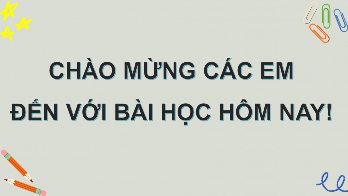 Giáo án điện tử Sinh học 12 bài 1: Gen, mã di truyền và quá trình nhân đôi ADN