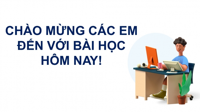 Giáo án điện tử Sinh học 12 bài 3: Điều hoà hoạt động gen