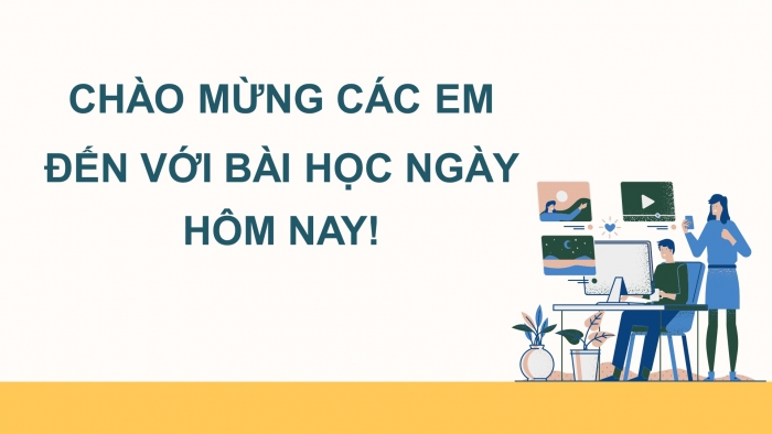 Giáo án điện tử Sinh học 12 bài 5: Nhiễm sắc thể và đột biến cấu trúc nhiễm sắc thể