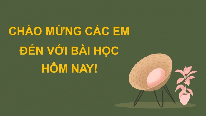 Giáo án điện tử Sinh học 12 bài 9: Quy luật Menđen: Quy luật phân li độc lập