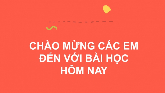 Giáo án điện tử Sinh học 12 bài 11: Liên kết gen và hoán vị gen