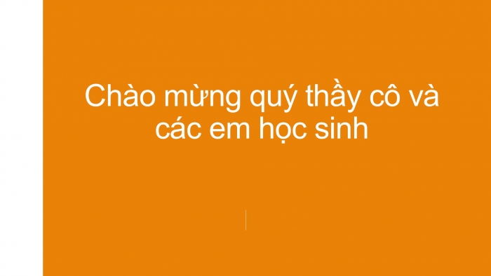 Giáo án điện tử địa lí 9 bài 10: Thực hành - Vẽ và phân tích biểu đồ về sự thay đổi cơ cấu diện tích gieo trồng phân theo các loại cây, sự tăng trưởng đàn gia súc, gia cầm