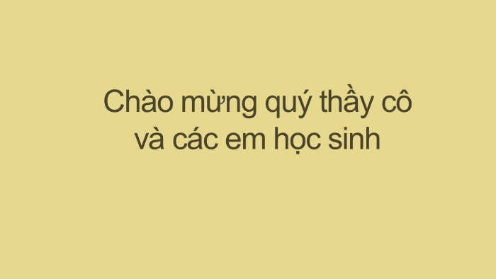 Giáo án điện tử địa lí 9 bài 11: Các nhân tố ảnh hưởng đến sự phát triển và phân bố công nghiệp