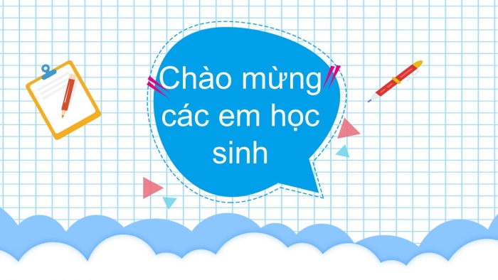 Giáo án điện tử địa lí 9 bài 12: Sự phát triển và phân bố công nghiệp