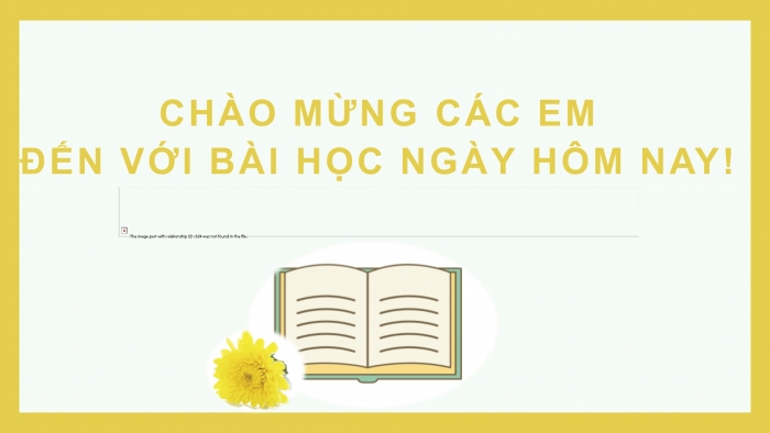 Giáo án điện tử Lịch sử 12 bài 2: Liên Xô và các nước Đông Âu (1945 - 1991). Liên bang Nga (1991 - 2000)