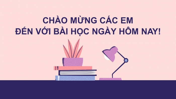 Giáo án điện tử Lịch sử 12 bài 3: Các nước Đông Bắc Á