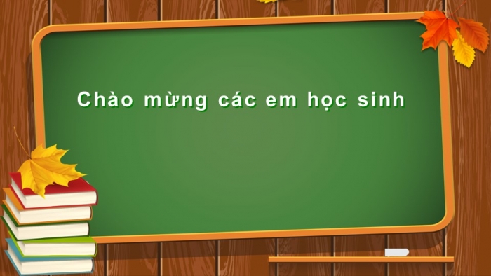 Giáo án điện tử địa lí 9 bài 13: Vai trò, đặc điểm phát triển và phân bố ngành dịch vụ