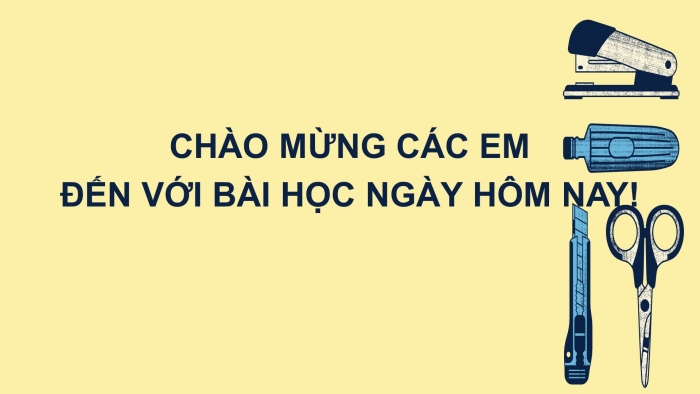 Giáo án điện tử Lịch sử 12 bài 4: Các nước Đông Nam Á và Ấn Độ