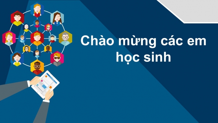 Giáo án điện tử địa lí 9 bài 18: Vùng Trung du và miền núi Bắc Bộ (tiếp)