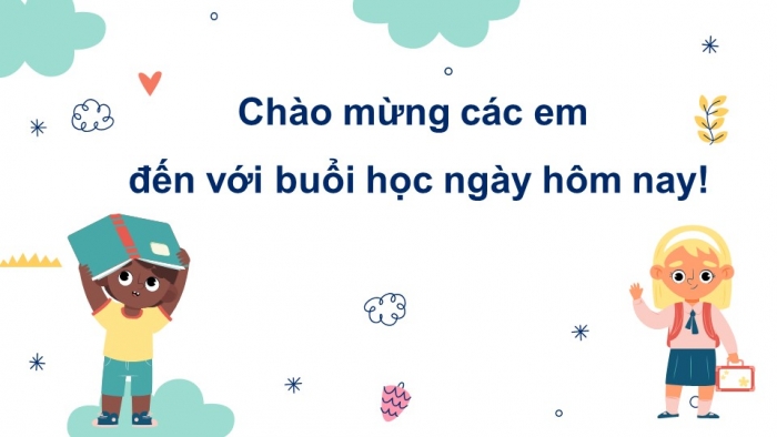 Bài giảng điện tử mĩ thuật 3 kết nối tri thức chủ đề 10: An toàn giao thông