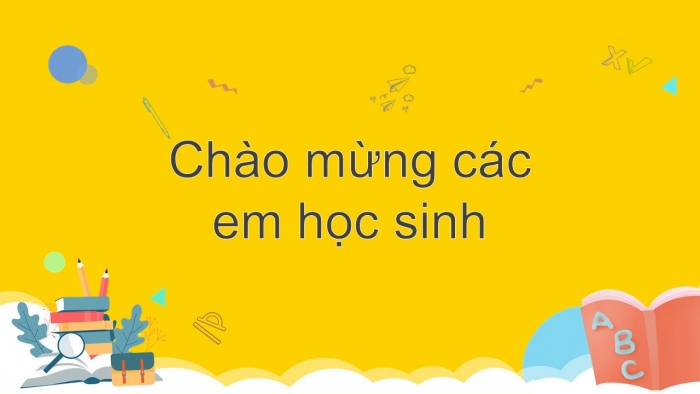 Giáo án điện tử địa lí 9 bài 21: Vùng đồng bằng sông hồng (tiếp)