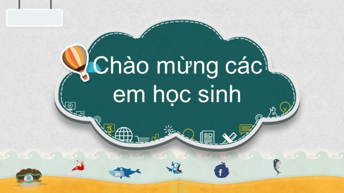 Giáo án điện tử địa lí 9 bài 22: Thực hành - Vẽ và phân tích biểu đồ về mối quan hệ giữa dân số, sản lượng thực và bình quân lương thực theo đầu người