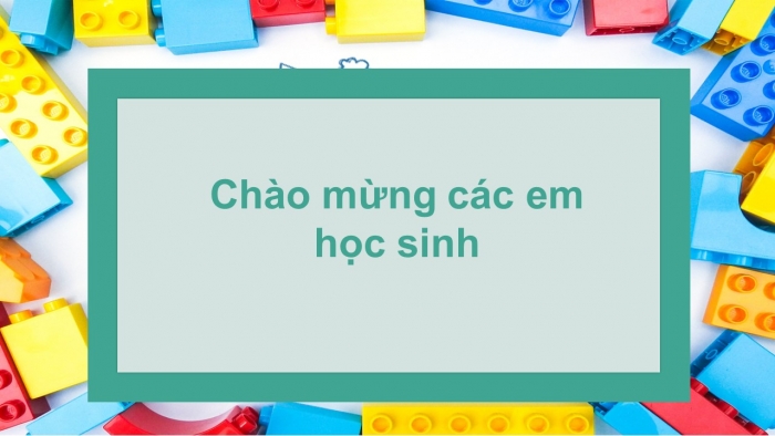 Giáo án điện tử địa lí 9 bài 23: Vùng bắc trung bộ