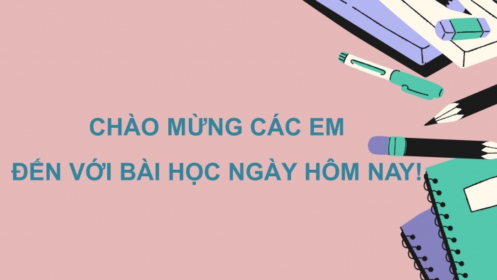 Giáo án điện tử lịch sử 9 bài 16: Hoạt động của nguyễn ái quốc ở nước ngoài trong những năm 1919 - 1925