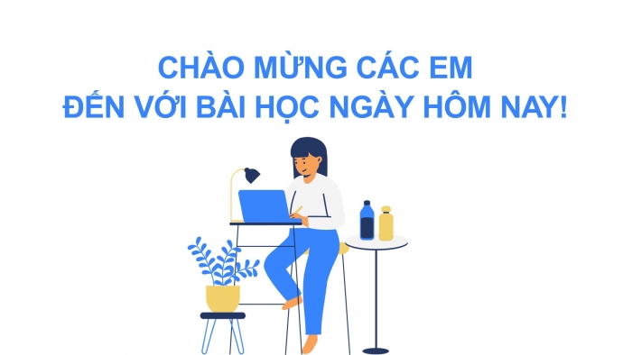 Giáo án điện tử Lịch sử 12 bài 5: Các nước châu Phi và Mĩ Latinh