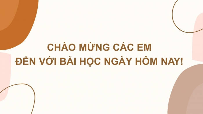 Giáo án điện tử Lịch sử 12 bài 6: Nước Mĩ