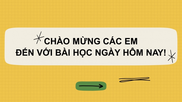 Giáo án điện tử Lịch sử 12 bài 7: Tây Âu